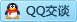 QQ在线咨询2353877443